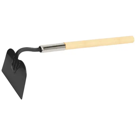 AZADON JARDINERO 48" C/MANGO SURTEK