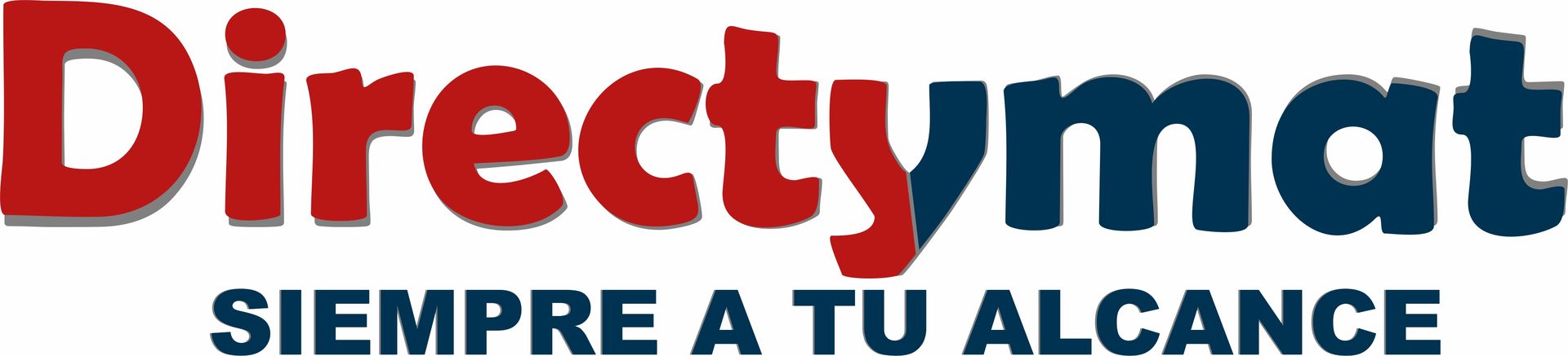 Directymat